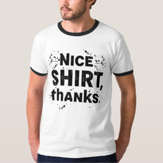 いいねTシャツ ありがとう Tシャツ