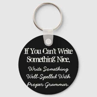 いいもしキーチェー書ンができない キーホルダー