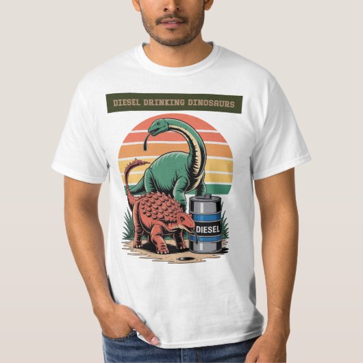いいものですね Tシャツ (正面)