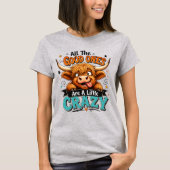 いいものは全部 Tシャツ (正面)