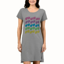 いいサングラスが隠れている