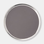 いいスタンプ マグネット (裏面)