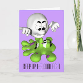 いいファイトカードを買う カード