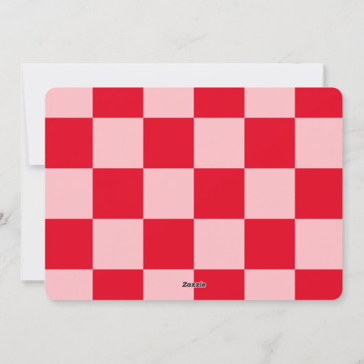 いいリスト |クリスマス・ホリデーのペット犬の写真 シーズンカード (裏面)