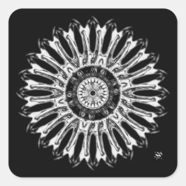 いい丸いものv1a スクエアシール