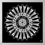 いい丸いものv1a ポスター (正面)