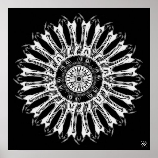 いい丸いものv1a ポスター (正面)