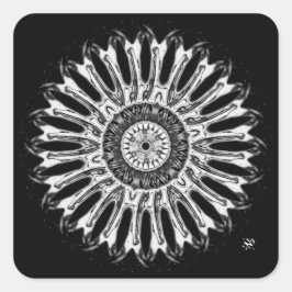 いい丸いものv1b スクエアシール