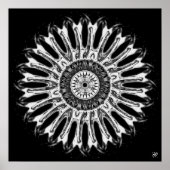 いい丸いものv1b ポスター (正面)