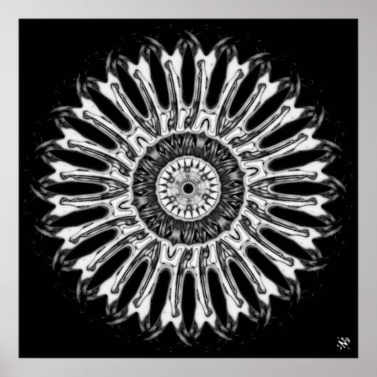 いい丸いものv1b ポスター (正面)