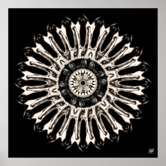 いい丸いものv2a ポスター (正面)