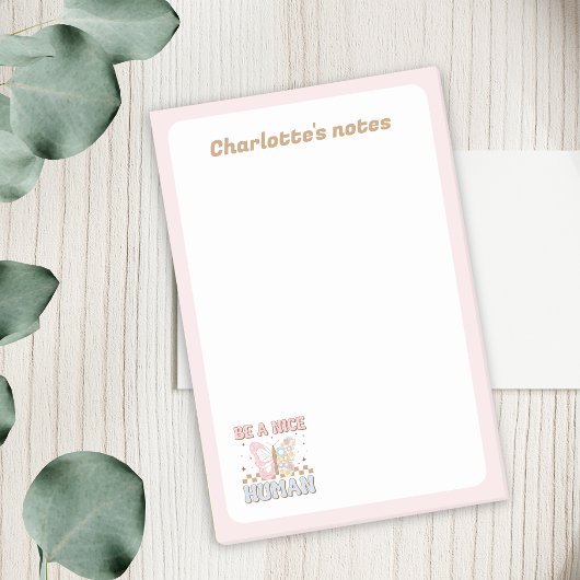 いい人間のことわざでやる気を起こさせるいい雰囲気だ ポストイット