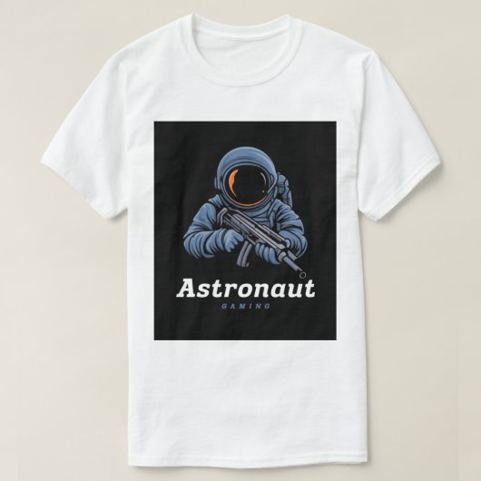 いい写真 Tシャツ (デザイン正面)