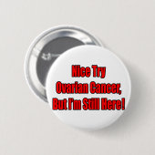 いい卵巣がん… 缶バッジ (正面&裏面)