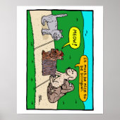 いい感じだね ポスター (正面)