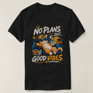 いい感じのTシャツ Tシャツ