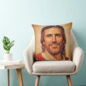 いい救済のか？ クッション (椅子)