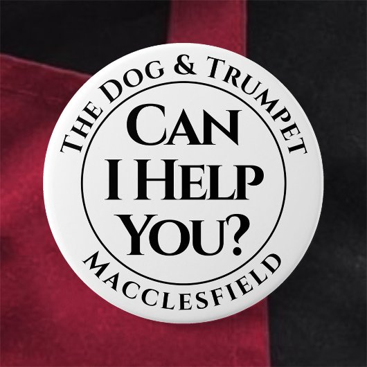 いい救済のか？バッジボタン 缶バッジ