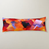 いい時間….. ボディピロー (裏面)