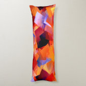 いい時間….. ボディピロー (裏面 (縦))