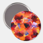 いい時間….. マグネット (正面/裏面)