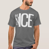 いいTシャツだ Tシャツ (正面)