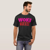 いいTシャツ Tシャツ (正面フル)