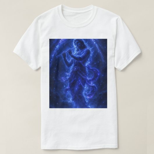 いいTシャツ Tシャツ (デザイン正面)