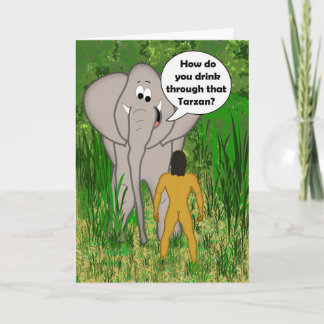 ......いかにしなさいか カード