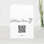 いかに古いか。 Hill上の~ 「 カード (裏面)