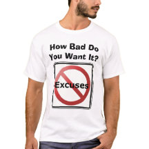 いかに悪いそれがほしいと思いますか。 (弁解無し) Ironman Kona