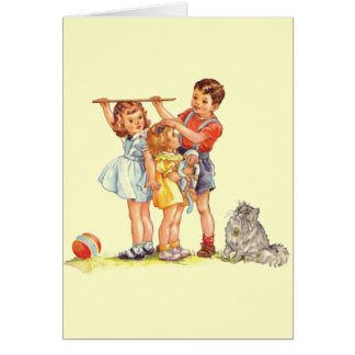 "いかに高いですか。"