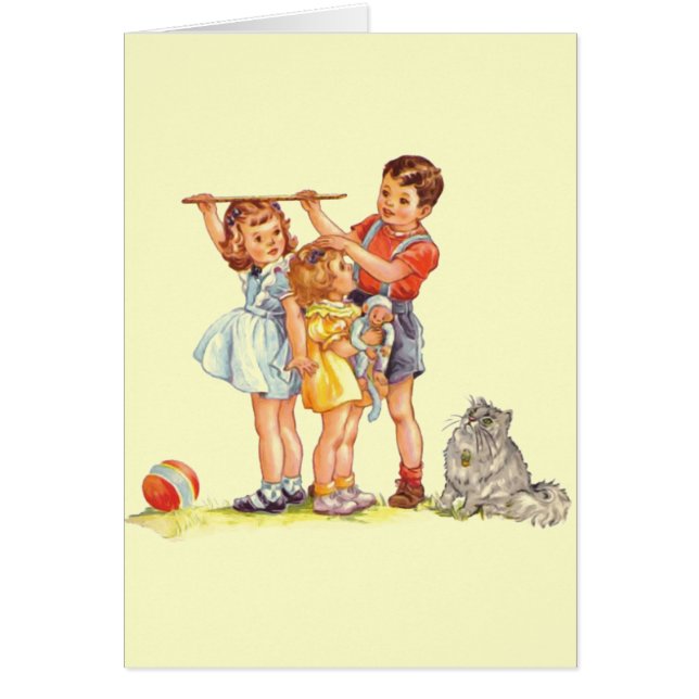 "いかに高いですか。" (正面)