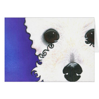 いかに「一続きクローズアップか。