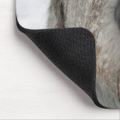 いかにDoinか。 マウスパッド (コーナー)