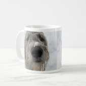 いかにDoinか。 マグ (正面左)