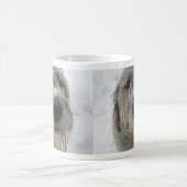 いかにDoinか。 マグ (中央)