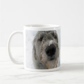 いかにDoinか。 マグ (左)