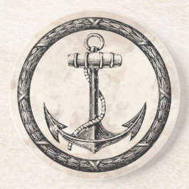 いかりおよびリース コースター