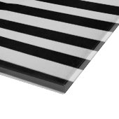 いかりとストライプ |航海のテーマ |カッティングボード カッティングボード (角)