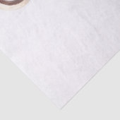 いかりと赤面ピンクローズデクページ 薄葉紙 (詳細)