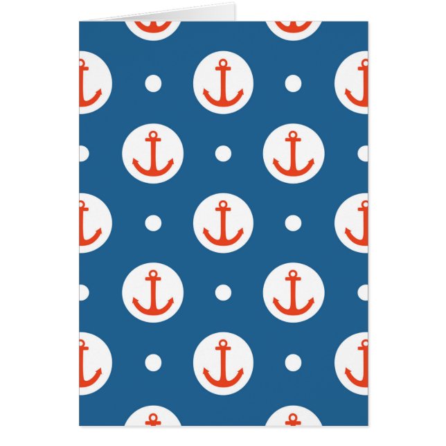 いかりの点 (正面)