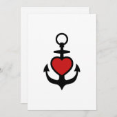 いかりアイディア シーズンカード (正面/裏面)