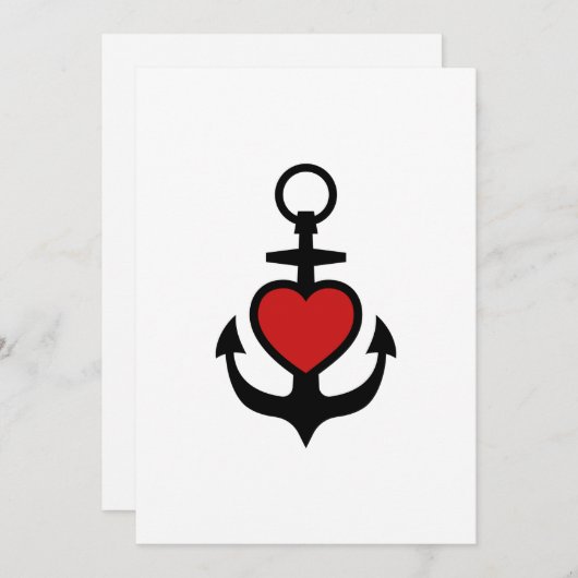 いかりアイディア シーズンカード (正面/裏面)