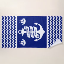 いかりアウェイトリタイアメントクルーズ