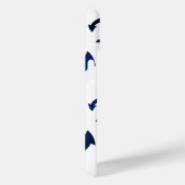 いかりアホイ航海の Case-Mate iPhoneケース (裏面 / 右)