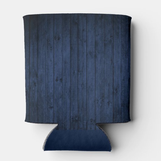 いかりオアーズブルー航海のウッドファミリーレイクハウス 缶クーラー (裏面)