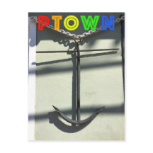 いかりオン商業通り。