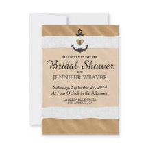 いかりオン航海のビーチ砂及びホワイトリボン