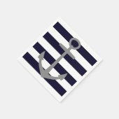 いかりカクテルナプキン スタンダードカクテルナプキン (角)